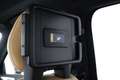 Volvo XC90 T8 AWD Recharge PHEV Ultimate Bright Geartronic... Schwarz - thumbnail 43