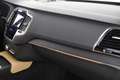 Volvo XC90 T8 AWD Recharge PHEV Ultimate Bright Geartronic... Schwarz - thumbnail 36