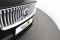 Volvo XC90 T8 AWD Recharge PHEV Ultimate Bright Geartronic... Schwarz - thumbnail 20