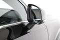 Volvo XC90 T8 AWD Recharge PHEV Ultimate Bright Geartronic... Schwarz - thumbnail 22