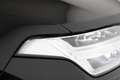 Volvo XC90 T8 AWD Recharge PHEV Ultimate Bright Geartronic... Schwarz - thumbnail 19