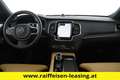 Volvo XC90 T8 AWD Recharge PHEV Ultimate Bright Geartronic... Schwarz - thumbnail 4
