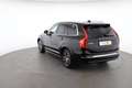 Volvo XC90 T8 AWD Recharge PHEV Ultimate Bright Geartronic... Schwarz - thumbnail 17