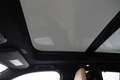 Volvo XC90 T8 AWD Recharge PHEV Ultimate Bright Geartronic... Schwarz - thumbnail 38