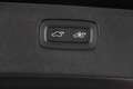 Volvo XC90 T8 AWD Recharge PHEV Ultimate Bright Geartronic... Schwarz - thumbnail 49