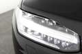 Volvo XC90 T8 AWD Recharge PHEV Ultimate Bright Geartronic... Schwarz - thumbnail 18