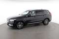 Volvo XC90 T8 AWD Recharge PHEV Ultimate Bright Geartronic... Schwarz - thumbnail 14