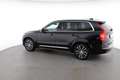 Volvo XC90 T8 AWD Recharge PHEV Ultimate Bright Geartronic... Schwarz - thumbnail 16