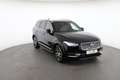 Volvo XC90 T8 AWD Recharge PHEV Ultimate Bright Geartronic... Schwarz - thumbnail 11