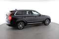 Volvo XC90 T8 AWD Recharge PHEV Ultimate Bright Geartronic... Schwarz - thumbnail 8