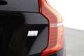 Volvo XC90 T8 AWD Recharge PHEV Ultimate Bright Geartronic... Schwarz - thumbnail 23