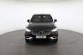 Volvo XC90 T8 AWD Recharge PHEV Ultimate Bright Geartronic... Schwarz - thumbnail 12
