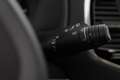 Volvo XC90 T8 AWD Recharge PHEV Ultimate Bright Geartronic... Schwarz - thumbnail 30