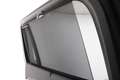 Volvo XC90 T8 AWD Recharge PHEV Ultimate Bright Geartronic... Schwarz - thumbnail 46
