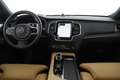 Volvo XC90 T8 AWD Recharge PHEV Ultimate Bright Geartronic... Schwarz - thumbnail 26