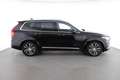 Volvo XC90 T8 AWD Recharge PHEV Ultimate Bright Geartronic... Schwarz - thumbnail 9