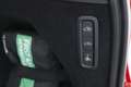 Volvo XC90 T8 AWD Recharge PHEV Ultimate Bright Geartronic... Schwarz - thumbnail 48