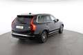 Volvo XC90 T8 AWD Recharge PHEV Ultimate Bright Geartronic... Schwarz - thumbnail 7