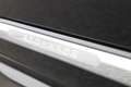 Volvo XC90 T8 AWD Recharge PHEV Ultimate Bright Geartronic... Schwarz - thumbnail 40