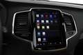 Volvo XC90 T8 AWD Recharge PHEV Ultimate Bright Geartronic... Schwarz - thumbnail 32