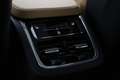 Volvo XC90 T8 AWD Recharge PHEV Ultimate Bright Geartronic... Schwarz - thumbnail 42