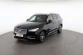 Volvo XC90 T8 AWD Recharge PHEV Ultimate Bright Geartronic... Schwarz - thumbnail 13