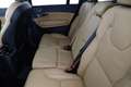 Volvo XC90 T8 AWD Recharge PHEV Ultimate Bright Geartronic... Schwarz - thumbnail 45
