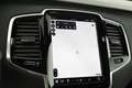 Volvo XC90 T8 AWD Recharge PHEV Ultimate Bright Geartronic... Schwarz - thumbnail 33
