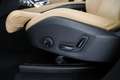 Volvo XC90 T8 AWD Recharge PHEV Ultimate Bright Geartronic... Schwarz - thumbnail 39