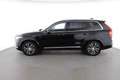 Volvo XC90 T8 AWD Recharge PHEV Ultimate Bright Geartronic... Schwarz - thumbnail 15