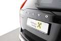 Volvo XC90 T8 AWD Recharge PHEV Ultimate Bright Geartronic... Schwarz - thumbnail 25