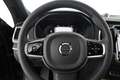 Volvo XC90 T8 AWD Recharge PHEV Ultimate Bright Geartronic... Schwarz - thumbnail 27