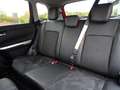 Suzuki Vitara Vitara Comfort ALLRAD/ Klima/Kamera/Sitzhzg./LM Rot - thumbnail 27