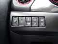 Suzuki Vitara Vitara Comfort ALLRAD/ Klima/Kamera/Sitzhzg./LM Rot - thumbnail 10