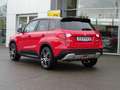 Suzuki Vitara Vitara Comfort ALLRAD/ Klima/Kamera/Sitzhzg./LM Rot - thumbnail 5