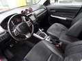 Suzuki Vitara Vitara Comfort ALLRAD/ Klima/Kamera/Sitzhzg./LM Rot - thumbnail 8