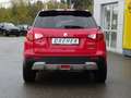 Suzuki Vitara Vitara Comfort ALLRAD/ Klima/Kamera/Sitzhzg./LM Rot - thumbnail 6