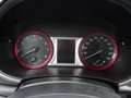 Suzuki Vitara Vitara Comfort ALLRAD/ Klima/Kamera/Sitzhzg./LM Rot - thumbnail 16