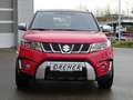 Suzuki Vitara Vitara Comfort ALLRAD/ Klima/Kamera/Sitzhzg./LM Rot - thumbnail 2
