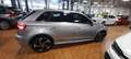 Audi A3 SPORTBACK 40 e-tron S tronic 18" PLUG IN 204 HP Gris - thumbnail 10
