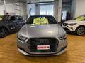 Audi A3 SPORTBACK 40 e-tron S tronic 18" PLUG IN 204 HP Gris - thumbnail 2
