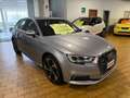 Audi A3 SPORTBACK 40 e-tron S tronic 18" PLUG IN 204 HP Gris - thumbnail 1
