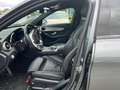 Mercedes-Benz 180 AMG (Garantie Mercedez Jusqu'a Mai 2025) Gümüş rengi - thumbnail 5