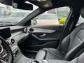 Mercedes-Benz 180 AMG (Garantie Mercedez Jusqu'a Mai 2025) Ezüst - thumbnail 4