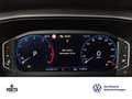 Volkswagen T-Cross Life 1.5 TSI DSG MATRIX-LED+RearView+ACC Zwart - thumbnail 13