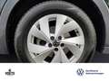 Volkswagen T-Cross Life 1.5 TSI DSG MATRIX-LED+RearView+ACC Zwart - thumbnail 5