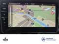 Volkswagen T-Cross Life 1.5 TSI DSG MATRIX-LED+RearView+ACC Zwart - thumbnail 10