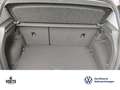 Volkswagen T-Cross Life 1.5 TSI DSG MATRIX-LED+RearView+ACC Zwart - thumbnail 17