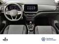 Volkswagen T-Cross Life 1.5 TSI DSG MATRIX-LED+RearView+ACC Zwart - thumbnail 8
