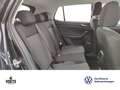 Volkswagen T-Cross Life 1.5 TSI DSG MATRIX-LED+RearView+ACC Zwart - thumbnail 15